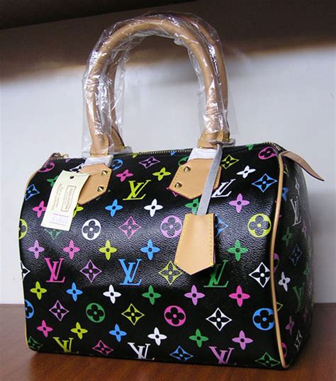 louis vuitton looks cheap|louis vuitton outlet clearance.